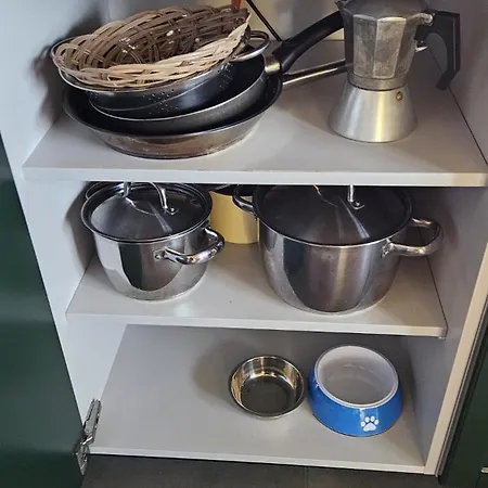 Domek w Bałyzach z balią - prywatna Oaza w Pieniach Domek alpejski